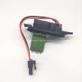 89019088 Blower Motor Resistor